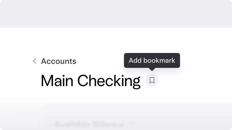 Mercury | Banking for Startups